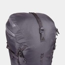 Chiru 25 Pack Bronze Mist (copie)