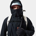 Mountain Seeker GTX Jacket (2022) Black / Black