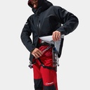 Mountain Seeker GTX Jacket (2022) Black / Black