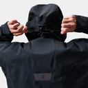 Mountain Seeker GTX Jacket (2022) Black / Black