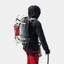 Mountain Seeker GTX Jacket (2022) Black / Black