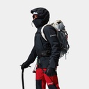 Mountain Seeker GTX Jacket (2022) Black / Black