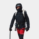 Mountain Seeker GTX Jacket (2022) Black / Black