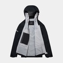 Mountain Seeker GTX Jacket (2022) Black / Black