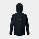 Mountain Seeker GTX Jacket (2022) Black / Black