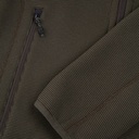 Pravitale Mountain 2.0 Hooded Jacket Peat / Ivy Green