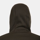 Pravitale Mountain 2.0 Hooded Jacket Peat / Ivy Green