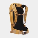 Chiru 32 Pack Bronze Mist