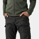Vidda Pro Trousers Dark Olive (copie)