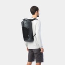 Skylake Pack 18L Gray