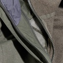 Elara Gemini 3in1 Jacket Women Deep Depths