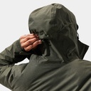 Elara Gemini 3in1 Jacket Women Deep Depths