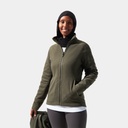 Elara Gemini 3in1 Jacket Women Deep Depths