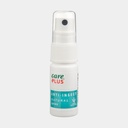 Anti-Insect Natural Spray 15ml