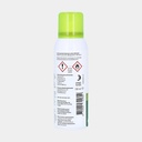 care-plus-anti-insect-sensitive-aerosol-spray-100ml-03.jpg