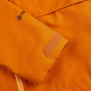 Highraise Jacket Women Desert Sun
