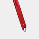 BlueIce-akila-hammer-tech-tool-03_fa4a1502-f8c9-498f-a741-11334223f647.jpg