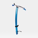BlueIce-Bluebird-04.jpg