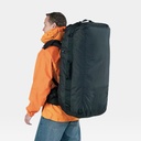 Pack Converter Cover Duffle Bag