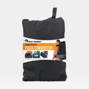 Pack Converter Cover Duffle Bag