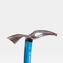 BlueIce-Bluebird-02.jpg