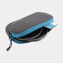 Padded Pouch S