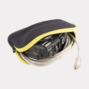 Padded Pouch L