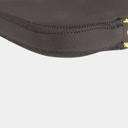 Padded Pouch L