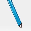 BlueIce-Bluebird-03.jpg