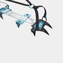 Harfang Crampons (2022) Blue 35-46EU