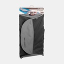 Shirt Folders Large Black / Grey