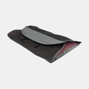 Shirt Folders Large Black / Grey