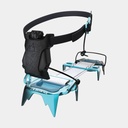 Harfang Crampons (2022) Blue 35-46EU