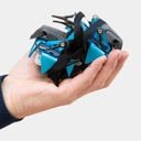 Harfang Crampons (2022) Blue 35-46EU
