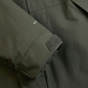 Monic Gemini 3in1 Jacket Women Deep Depths