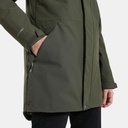 Monic Gemini 3in1 Jacket Women Deep Depths