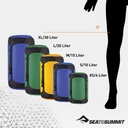 Ultra-Sil Compression Sack 14L Blue (copie)