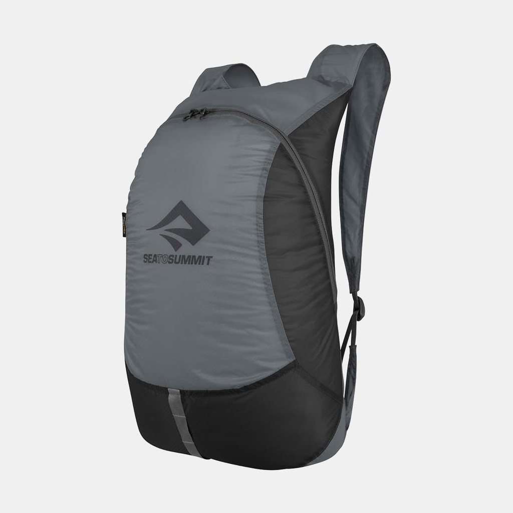 Ultra-Sil Daypack 20L Black