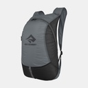 Ultra-Sil Daypack 20L Black