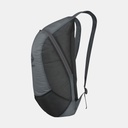 Ultra-Sil Daypack 20L Black