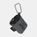 Ultra-Sil Daypack 20L Black