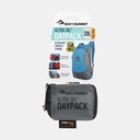 Ultra-Sil Daypack 20L Black