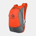 Ultra-Sil Daypack 20L Orange