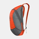 Ultra-Sil Daypack 20L Orange