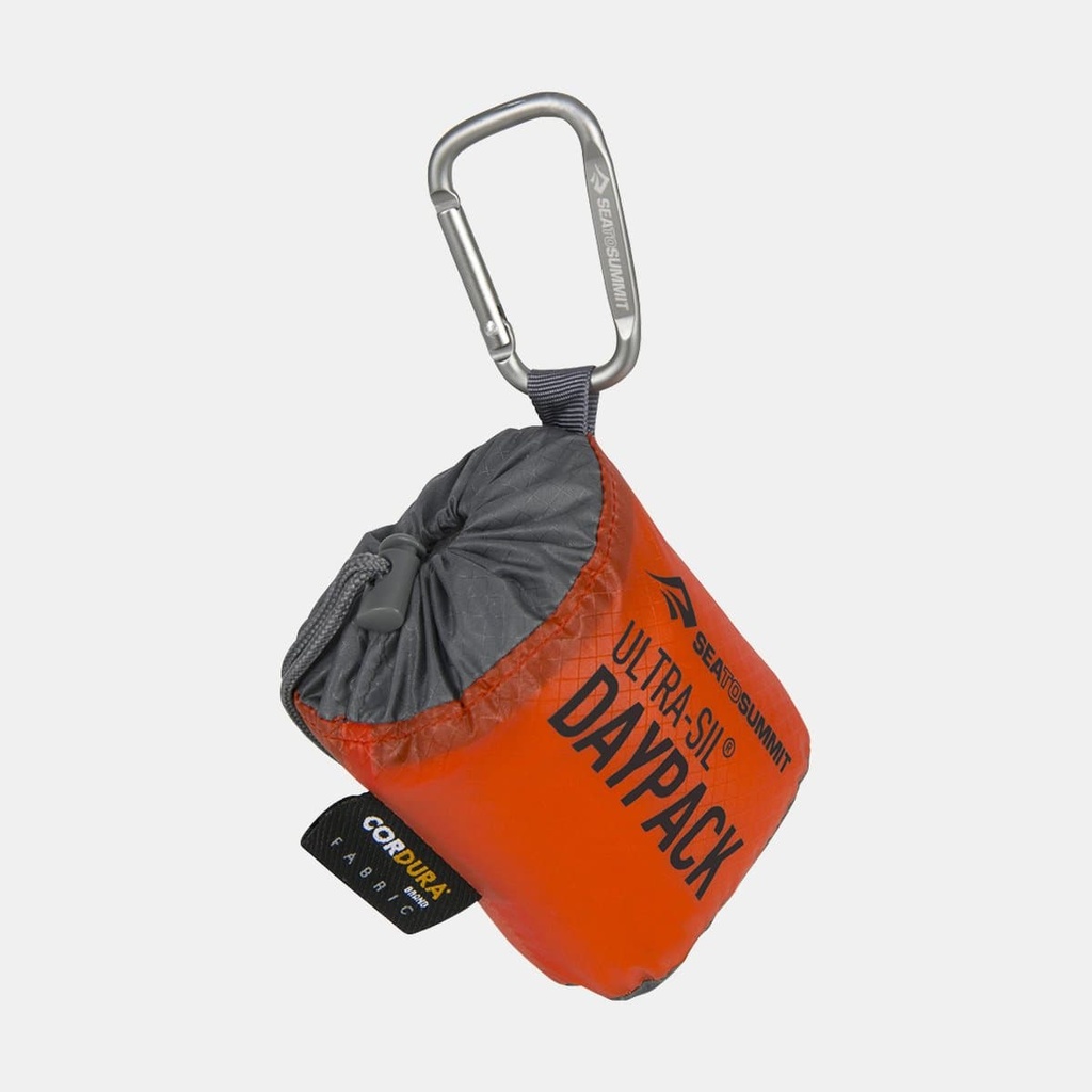 Ultra-Sil Daypack 20L Orange
