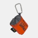 Ultra-Sil Daypack 20L Orange