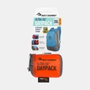 Ultra-Sil Daypack 20L Orange