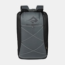 Ultra-Sil Dry Daypack 22L Black