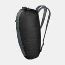 Ultra-Sil Dry Daypack 22L Black