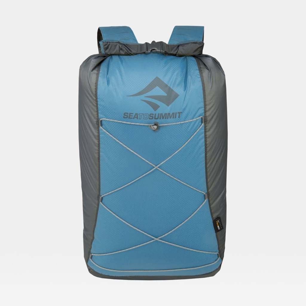 Ultra-Sil Dry Daypack 22L Sky Blue